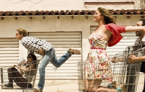 Youre The Worst High Quality Wallpapers